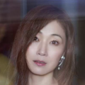 伊人干综合网